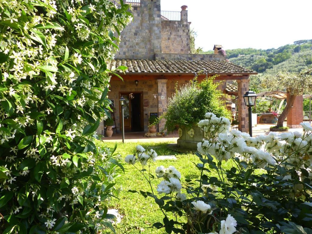 Villa Carolina Sorrento Private Heated Mini Pool And Sea View Exterior photo